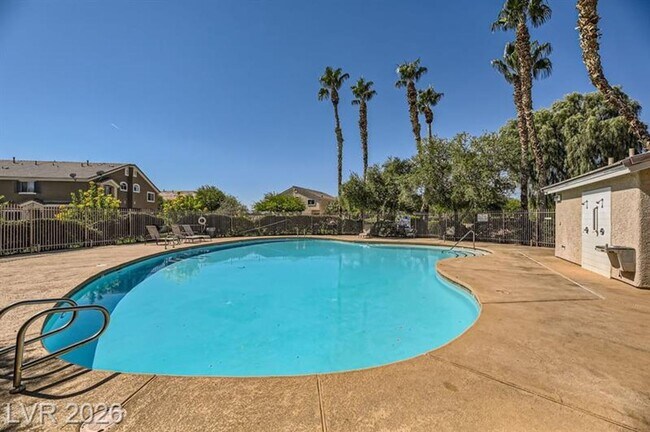 Building Photo - 6713 Lookout Lodge Ln