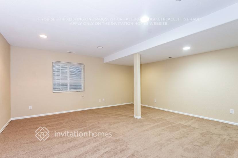 Building Photo - 6594 Harvey Ln