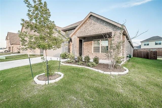 Building Photo - 1020 Rose Garden Dr
