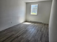 Building Photo - 433-435 Prescott Ave