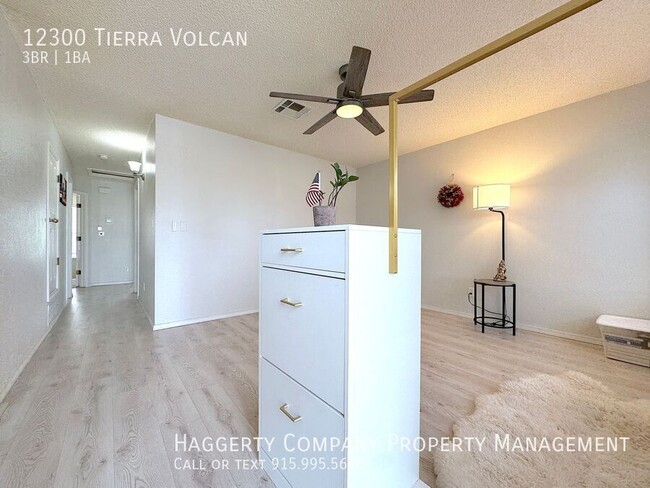 Building Photo - 12300 Tierra Volcan Ave