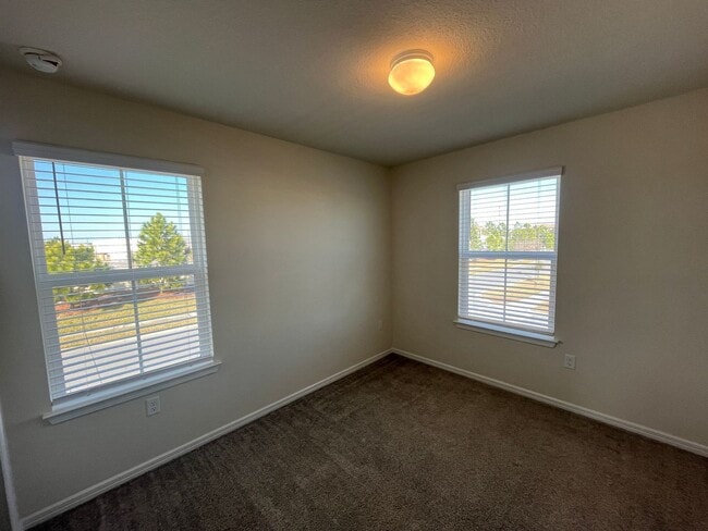 Building Photo - 14202 Sapelo Beach Dr