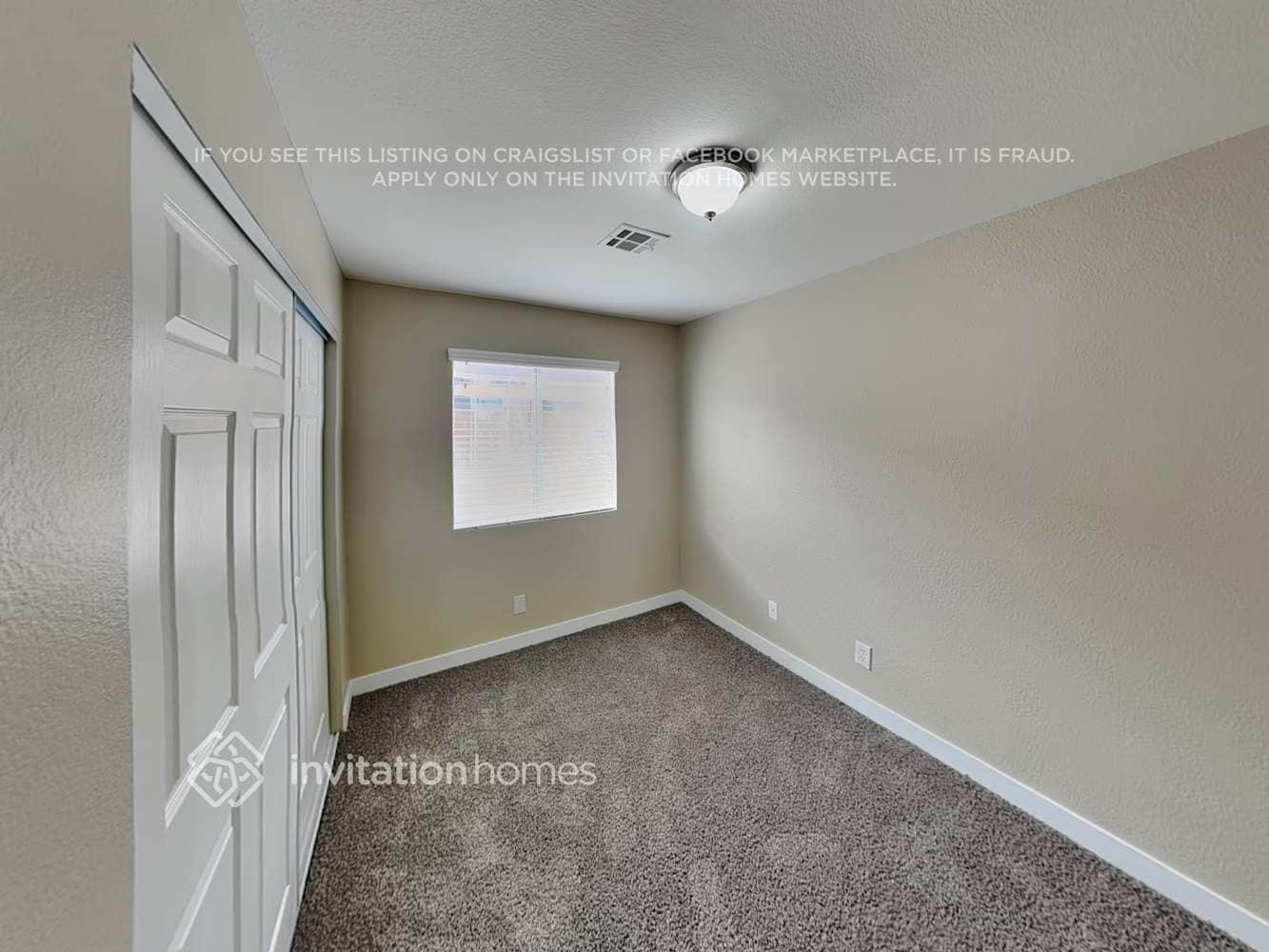 Building Photo - 1613 Fig Palm Ct