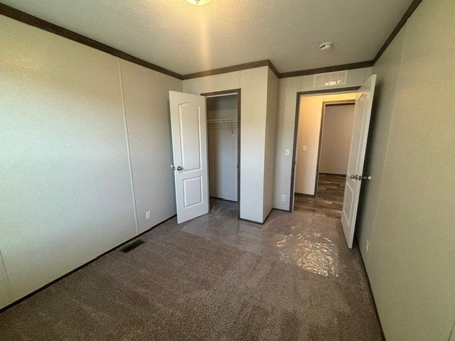 Building Photo - 1571 Chicory Ct