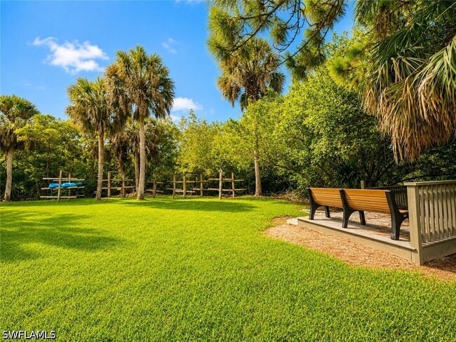 Building Photo - 3431 Pointe Creek Ct