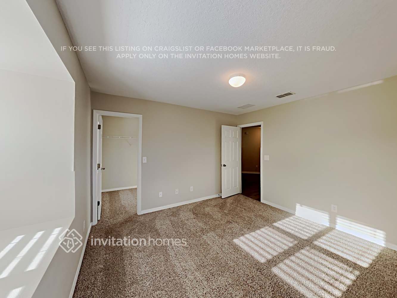 Building Photo - 7444 Bridgeview Dr