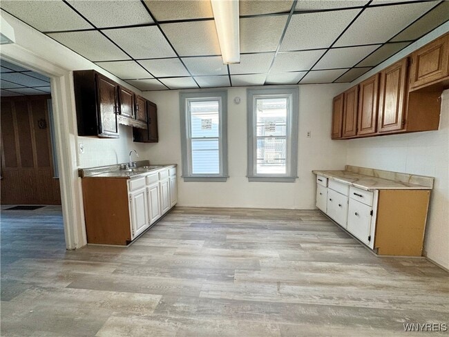 Building Photo - 73 Inter Park Ave