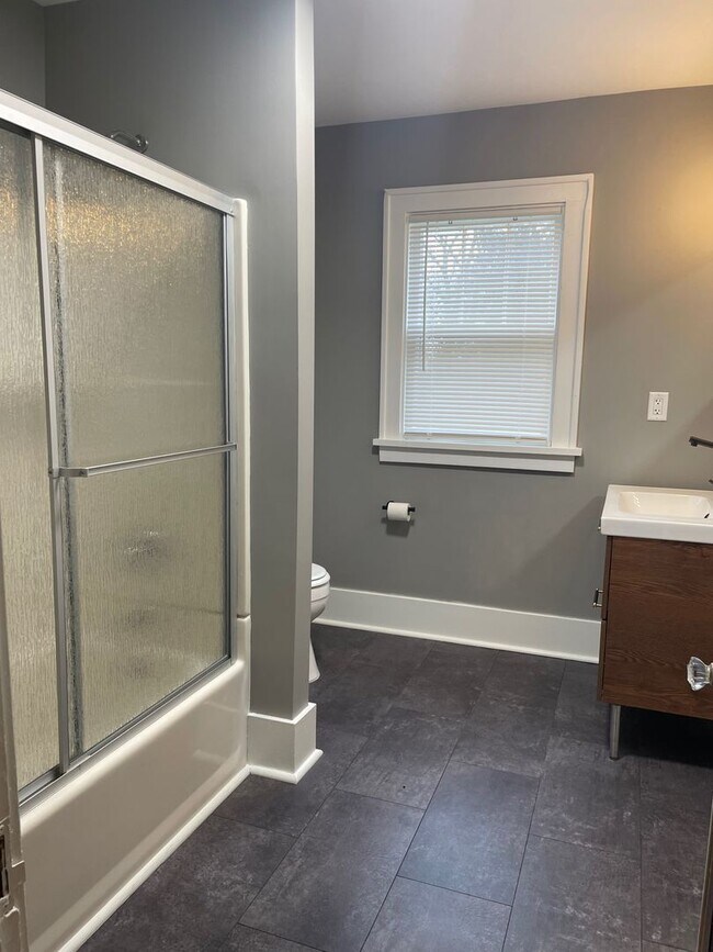 Building Photo - Four Bedroom Farmhouse on Three Acres