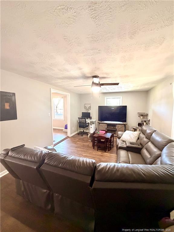 Building Photo - 5313 N Sumac Cir