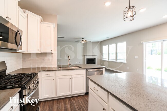 Building Photo - 191 Tackle Box Drive