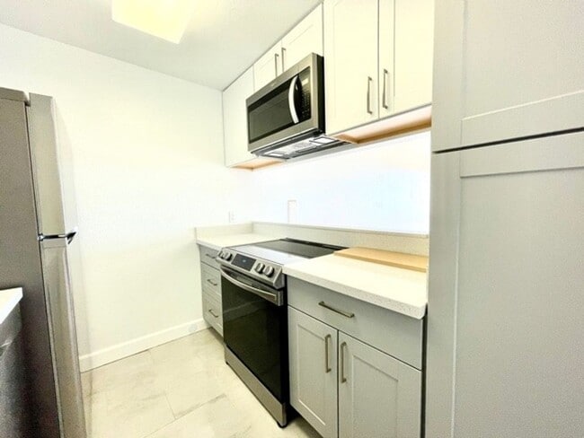 Building Photo - Westview at Makakilo