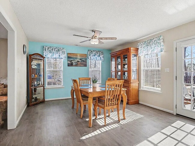 Building Photo - Earn Wealth While Leasing - Like a Homeowner - Lease to Own