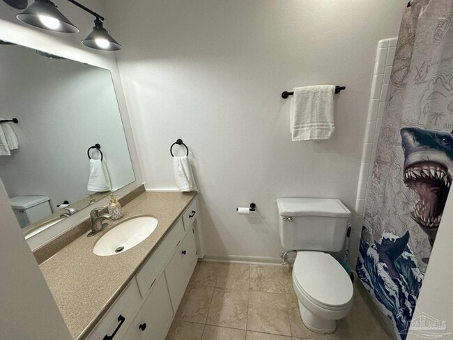 Building Photo - 1406 Rancho Villa Dr