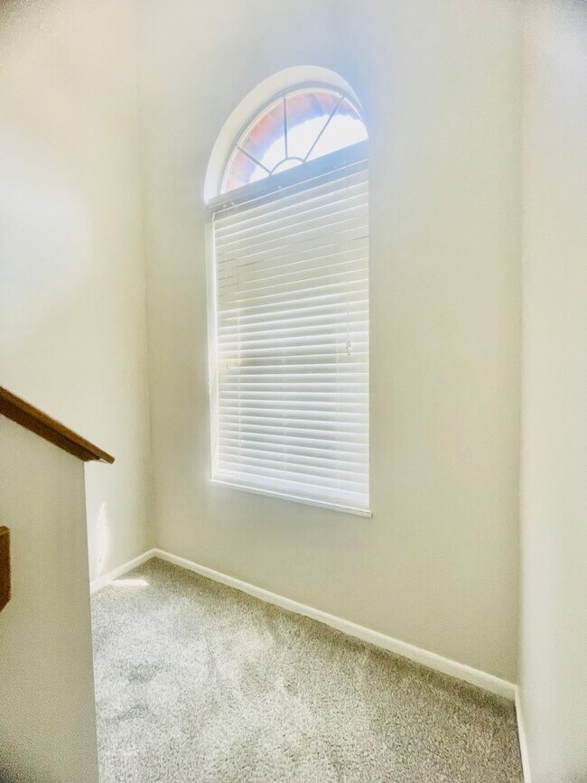 Building Photo - 3-Bedroom 2.5 bath Townhome in Imperial – ...