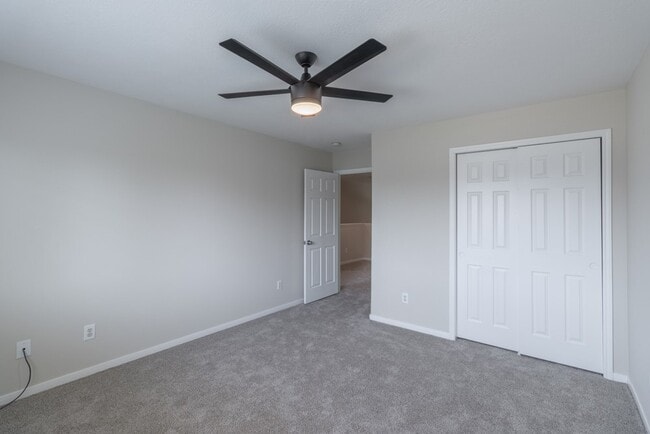 Building Photo - 13619 Northpointe Ridge Ln