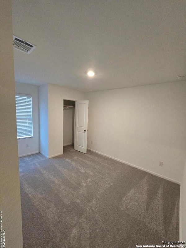 Building Photo - 13824 Chital Chase