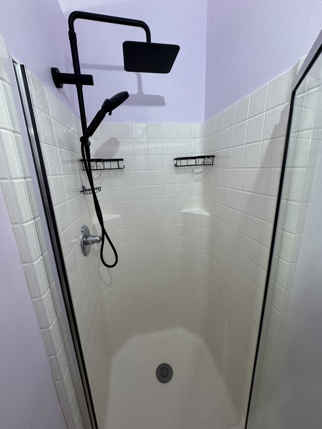 Building Photo - 1924 NE 50th Way