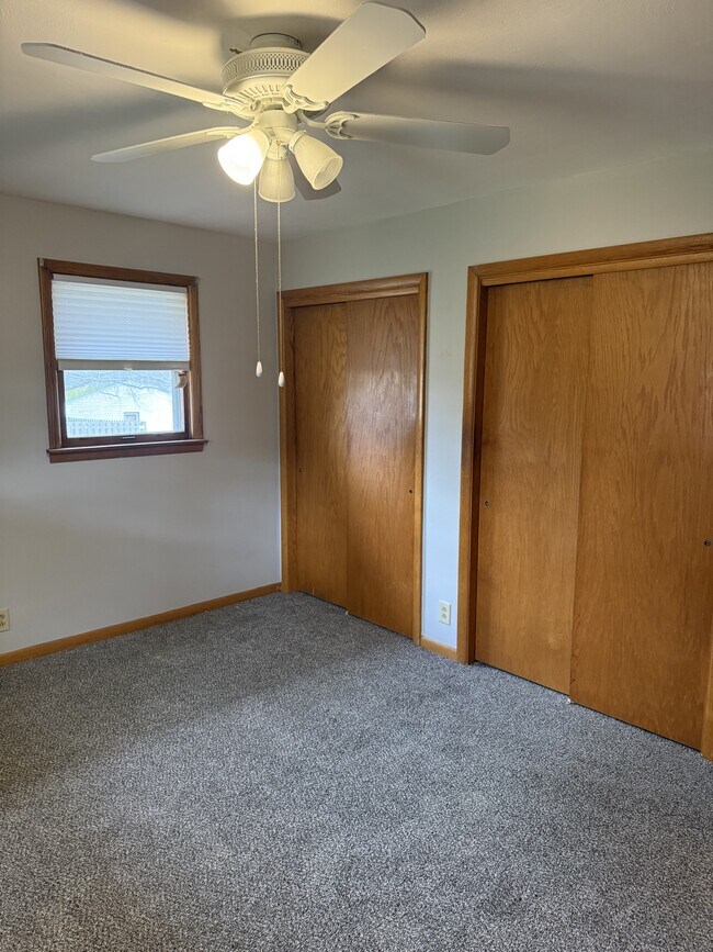 Building Photo - 8052 Sigle Ln