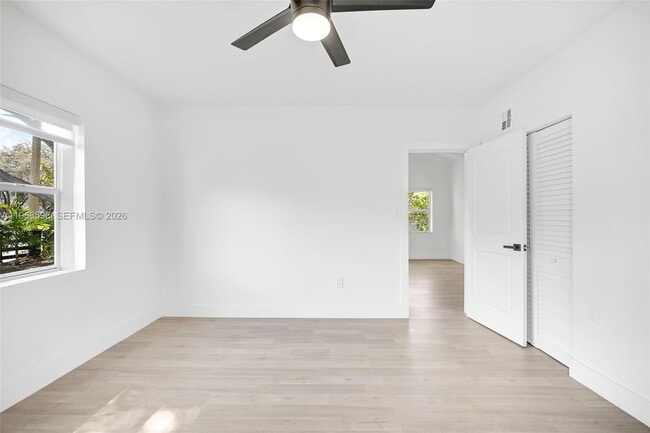 Building Photo - 503 NW 47th Terrace