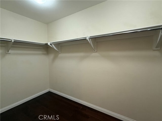 Building Photo - 81 Keepsake