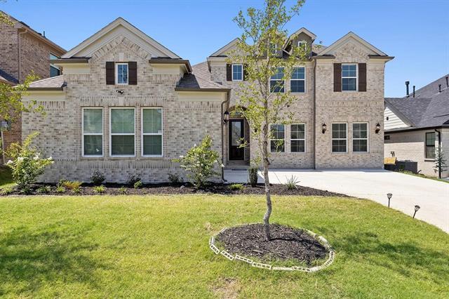 Building Photo - 2901 Adon Springs Ln