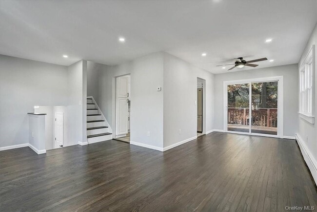 Building Photo - 1 Intervale Ave