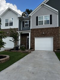 Building Photo - 1631 Corwin Bend Rd