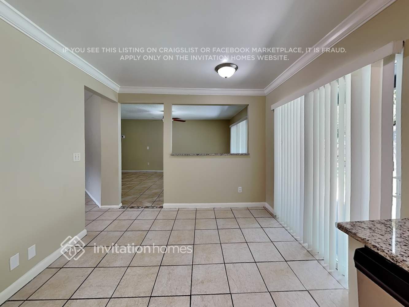 Building Photo - 153 Mill Run Dr
