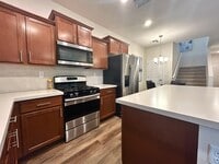 Building Photo - 1218 Tierra Verde Loop