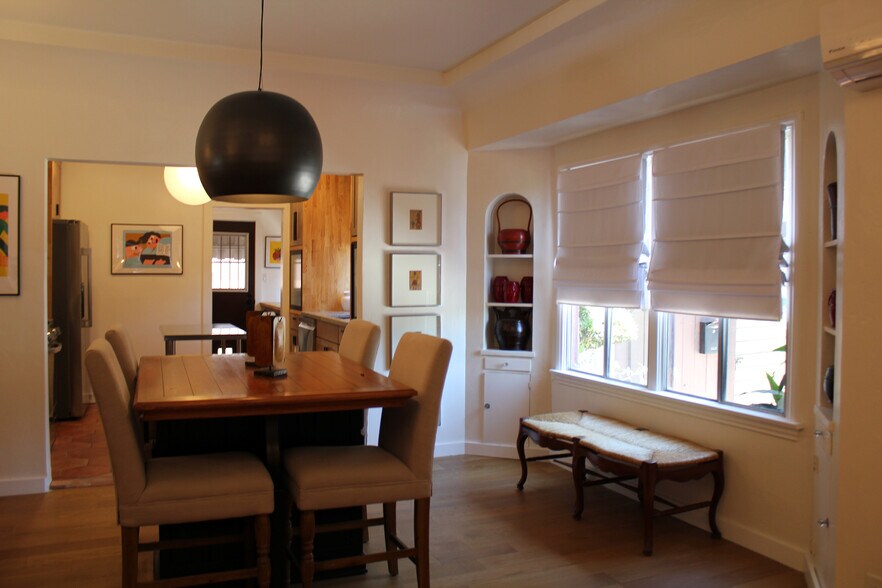 Building Photo - 6147 Springvale Dr
