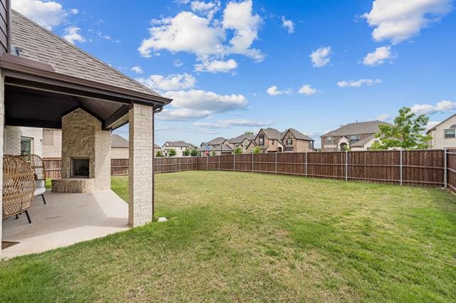 Building Photo - 414 Frontier Ct