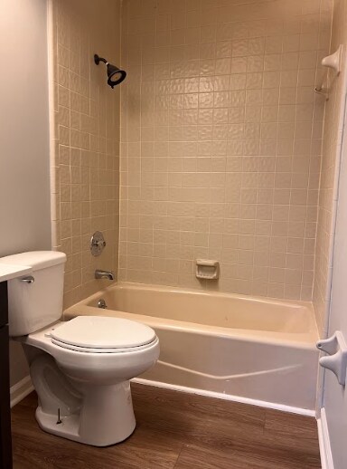 Building Photo - 1863 J Julian Ln