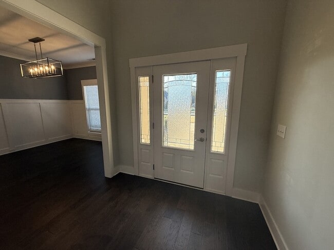 Building Photo - 1124 Watercress Ct