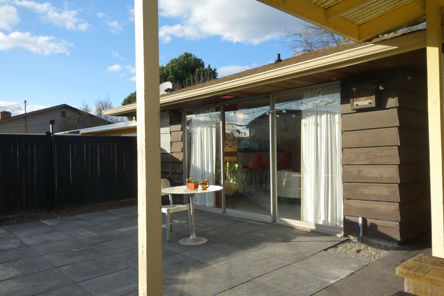 Building Photo - 7806 Beacon Ave S