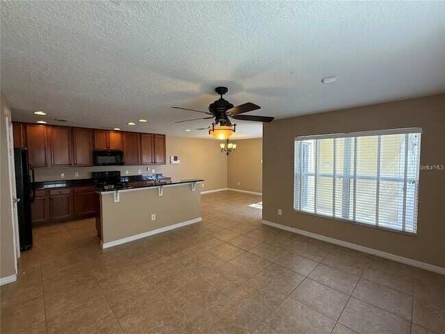 Building Photo - 13233 Sour Orange Dr