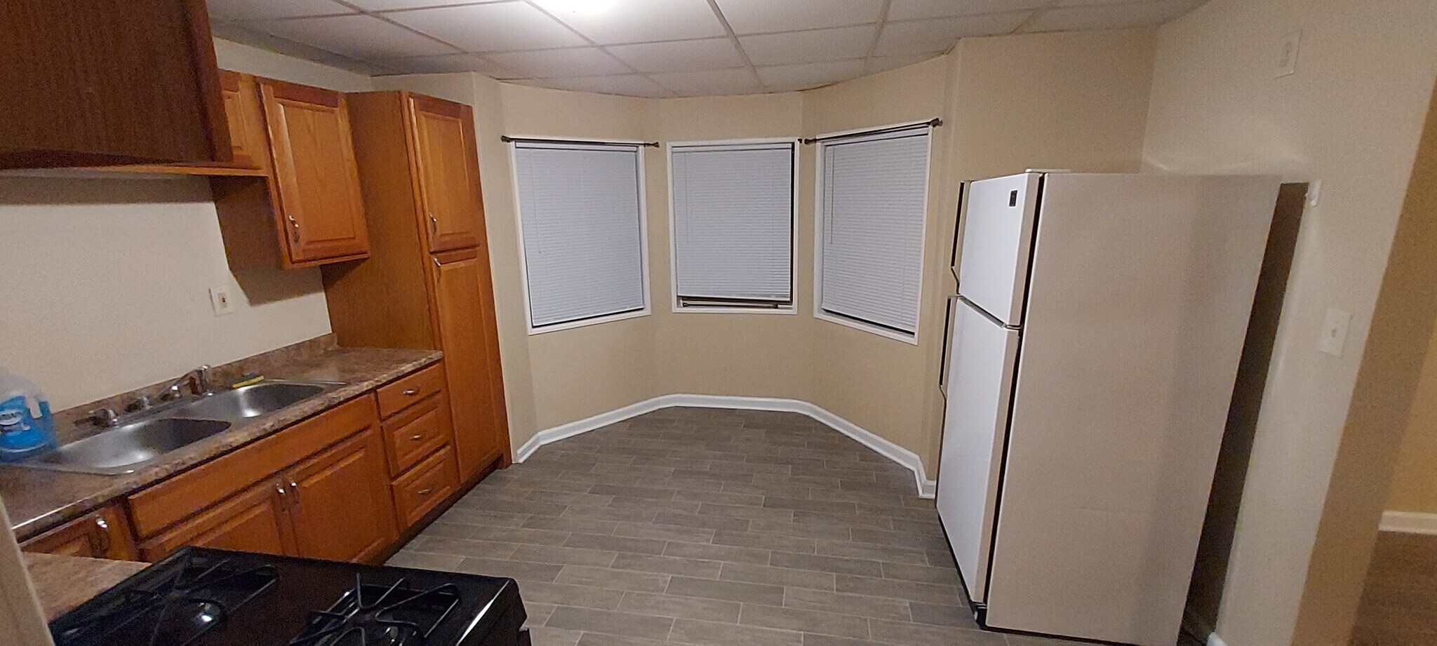 Building Photo - 901 Marquette St