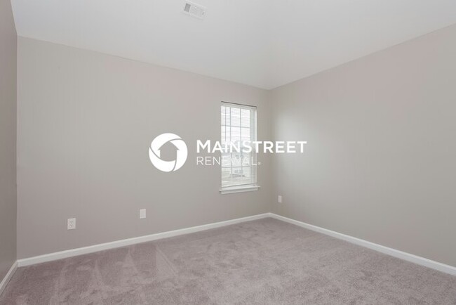 Building Photo - 10533 Barvas St
