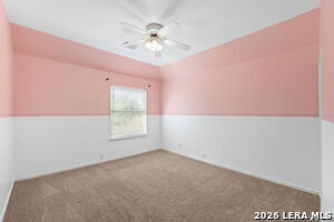 Building Photo - 7930 Sierra Seco