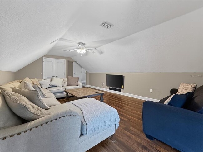 Building Photo - 33721 Spring Dr