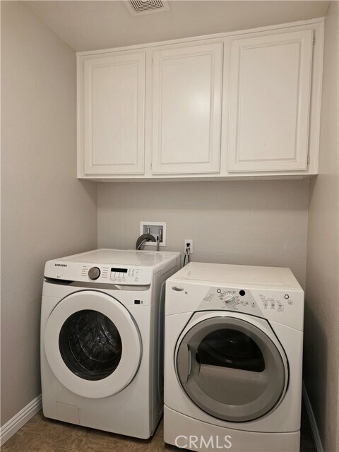 Building Photo - 16144 Bighorn Ct
