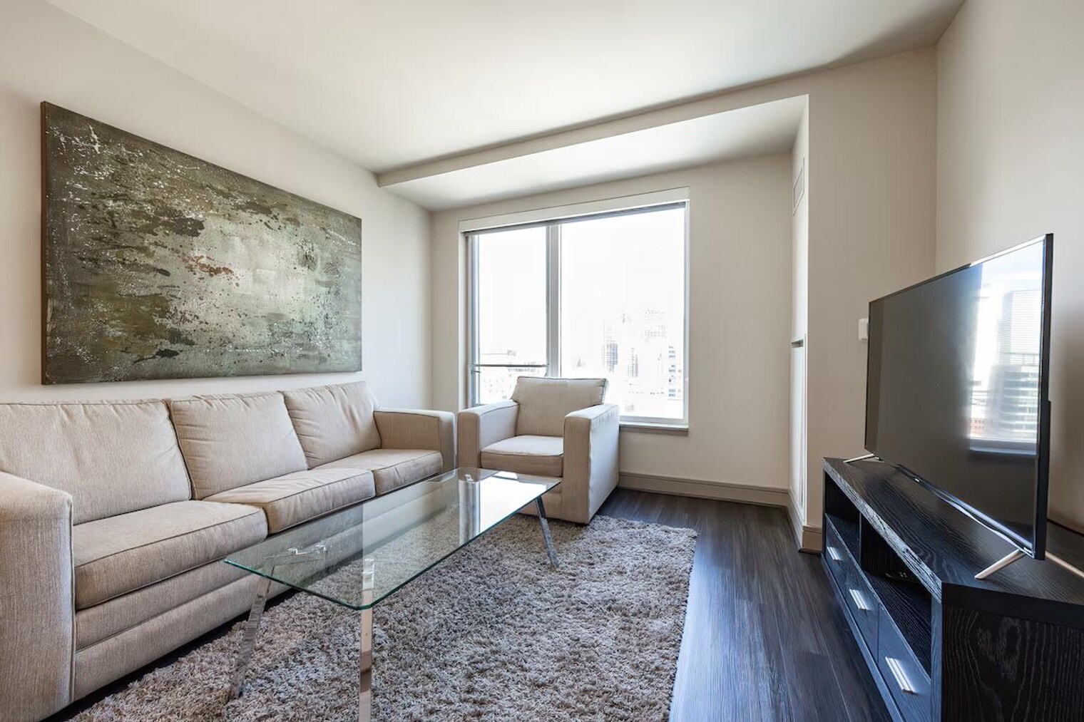 Building Photo - 100 Pier 4 Blvd.