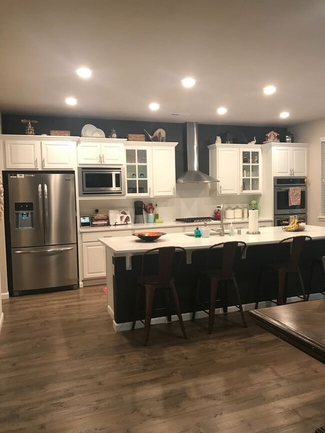 Building Photo - 4bd/3ba House in Tehaleh