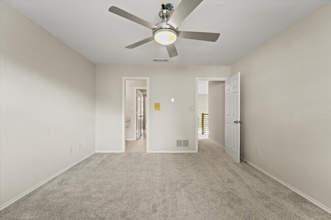 Building Photo - 4596 Adrian Way