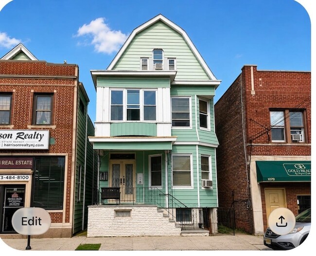Building Photo - 109 Frank E Rodgers Blvd S