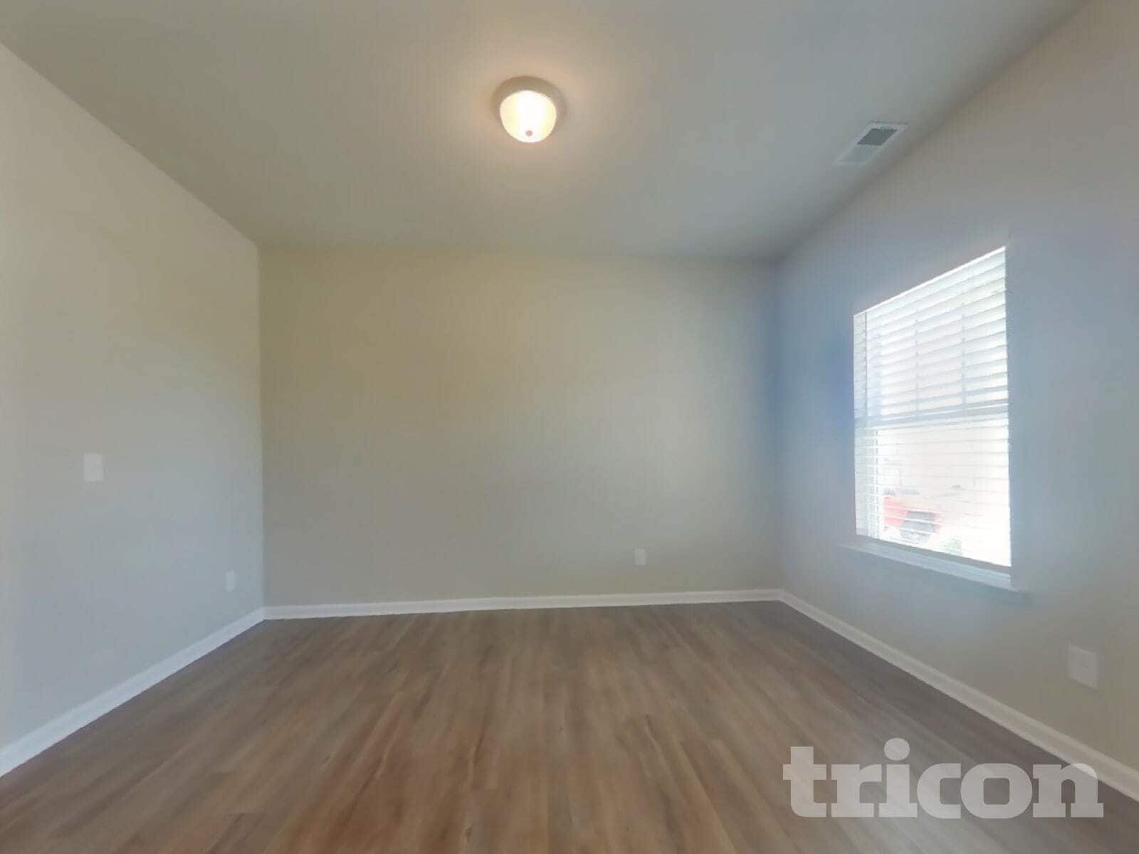 Building Photo - 212 Malbone St SW