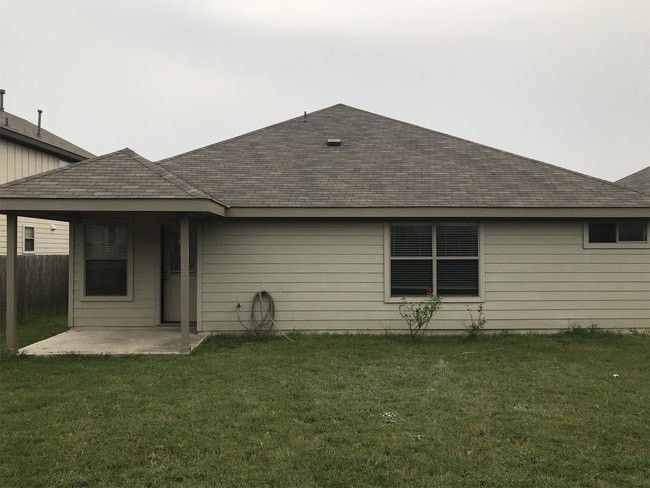 Building Photo - 313 Dragon Ridge Rd