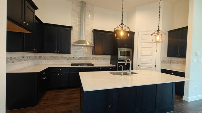 Building Photo - 514 Faith Dr