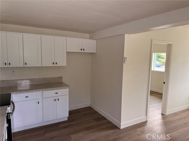 Building Photo - 2767 Attenborough Pl