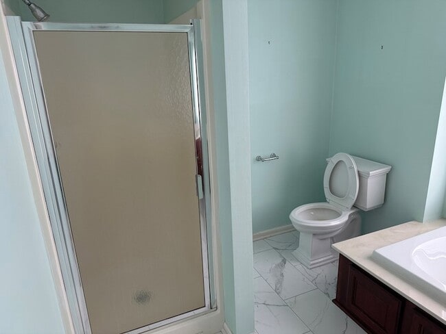 Building Photo - 17 Hailey Brooke Ln
