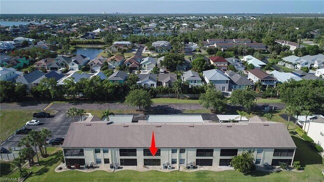 Building Photo - 17210 Terraverde Cir